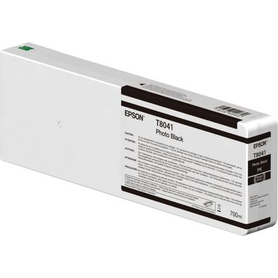 Epson Tintenpatrone viv. magenta T 44J 700 ml T 44J34N