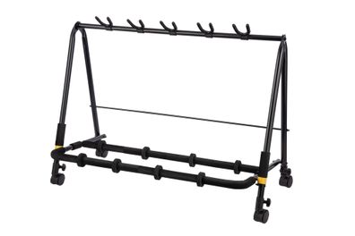 Hercules Stands HCGS-525B+ Gitarrenrack