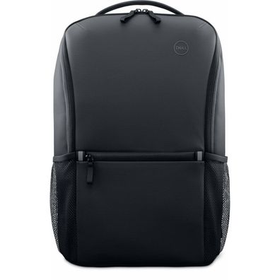 Dell EcoLoop Essential Backpack 14" - 16