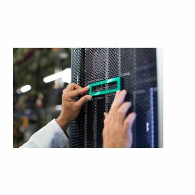 HPE ML110 Gen11 redundant Fan Kit