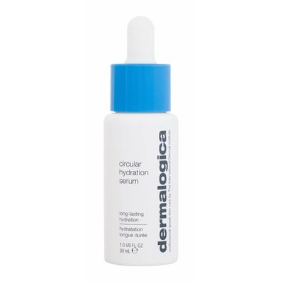 Daily Haut Health Dermalogica 30ml