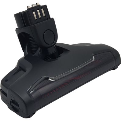 AEG 140188845055 Bodenbürste für Staubsauger Well Q6-Q8