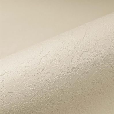 Renolit Alkorplan Relief | 1,8 mm Stärke | Rolle 41,25 m² | Breite 1,65 m | 25