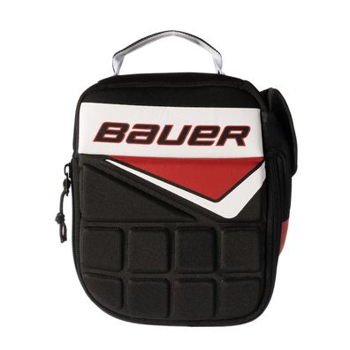 Bauer Lunch Box Kinder