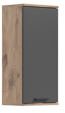 Xonox Hängeschrank für Badezimmer Mason Modern