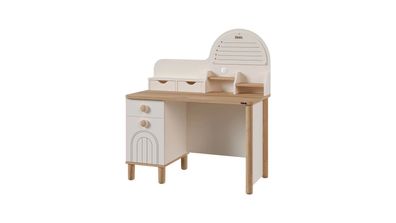 Ritmik Schreibtisch Bohemlife Modernes Design