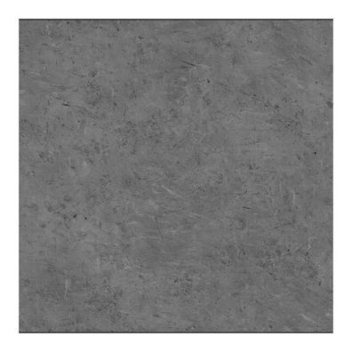 Renolit Alkorplan Alive | 1,65 mm Stärke | Rolle 41,25 m² | Breite 1,65 m | 25