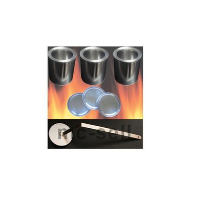 3 Dosen mit Deckel + Flammenkiller Brenngel Bioethanol Gelkamin Ethanol Kamin