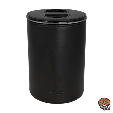 Martin Wess LEA TJ 2 Tobacco Jar, Tabakdose 2 Liter