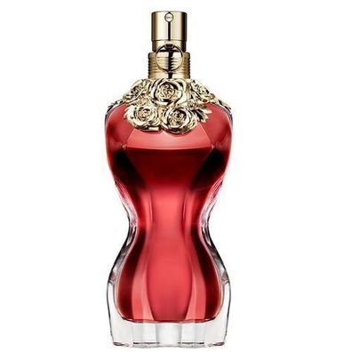 Jean Paul Gaultier La Belle Eau de Parfum, 50 ml Damen-Duft