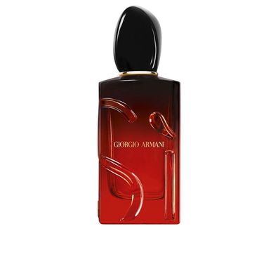 Armani Si Passione Intense EDP 100 ml