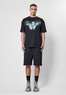 9N1M SENSE Essential Shorts SENSE037