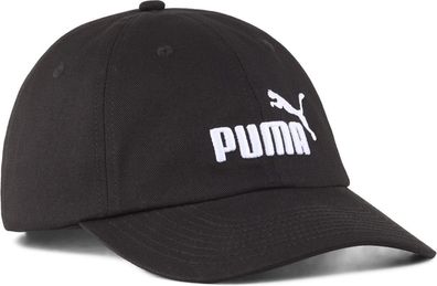 Puma Ess Cat Base Cap 25998