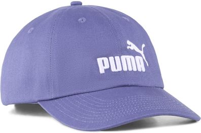 Puma Ess No.1 Logo Base Cap 25999