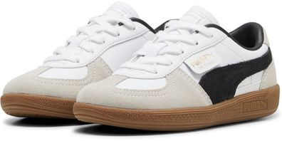 Puma Kinder Sportschuhe Palermo Lth Ps 397276