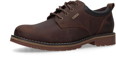 Dockers by Gerli Schuhe Wildcat 53WI010