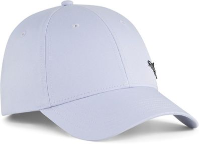Puma Ess Metal Cat Base Cap 25994
