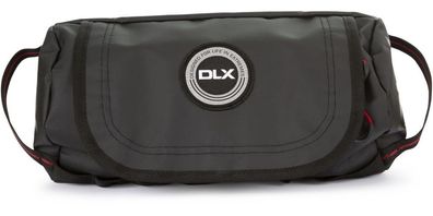 DLX Rucksack Tripwash Wash Bag