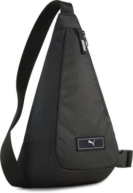 Puma Kinder Deck Sling Bag 091319