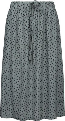 Trespass Damen Rock Shirley Casual Skirt