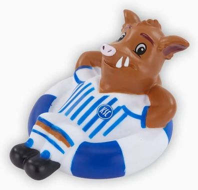Karlsruher SC Kinder Bade-Willi 4023588