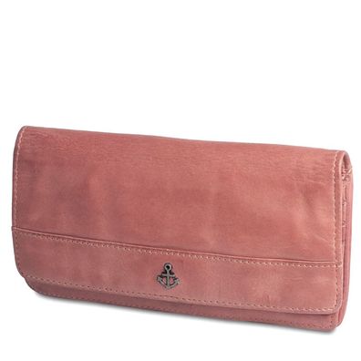 Harbour 2nd Luja B3.2223, baby flamingo, Damen