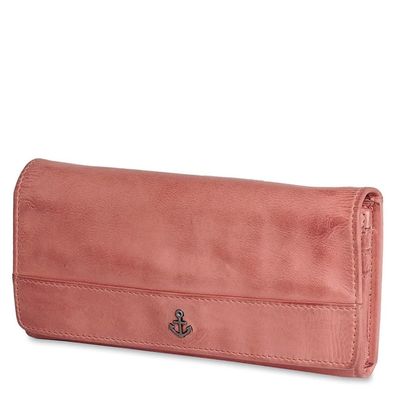 Harbour 2nd Marina B3.9856, baby flamingo, Damen