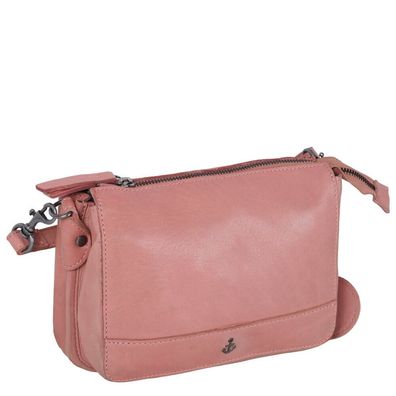 Harbour 2nd Tiani AL.12477, baby flamingo, Damen