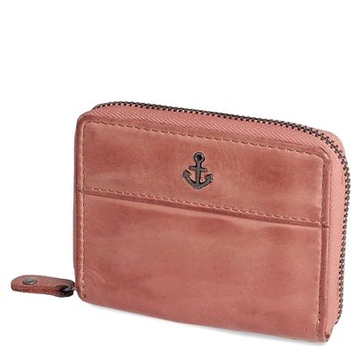 Harbour 2nd Cadis B3.0523-2, baby flamingo, Damen