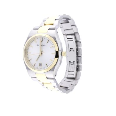 Bulova - Frau - 98M132 - Landvermesserin