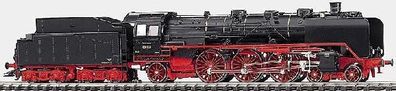 Maerklin 37951 Dampflok BR 03 156 DRG Digital Neuwertig Spur H0