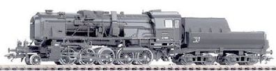 Maerklin 39160 Dampflokomotive BR 42.90 DB Franco Cros Spur H0