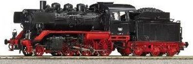 Roco 62210 Dampflok BR 24 054 DB Ep. III Spur H0