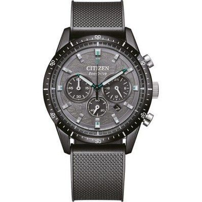 Citizen – CA4625-02H – Chrono Modern
