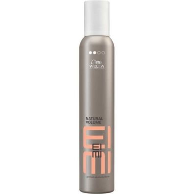 WP EIMI Natural Volume 75ml
