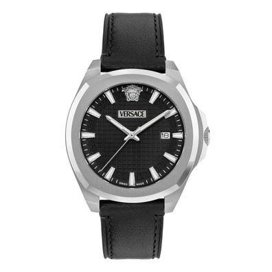 Versace - VEKKA0125 - Armbanduhr - Herren - Quarz - Luxury