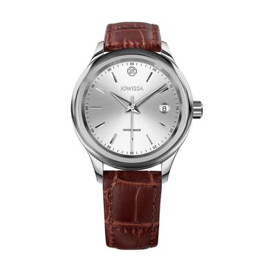 Jowissa - J4.197.M - Armbanduhr - Unisex - Quarz - Tiro