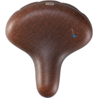 Selle Royal Drifter Small unisex sattelbraun