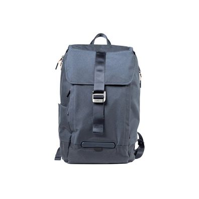 Unit 1 - TORCH23BLUEV1 - Rucksack - blau