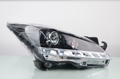 Scheinwerfer Peugeot 3008 LED 89906210 RECHTS