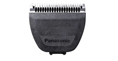Panasonic Scherkopf für HSM ER-146/148/1410/1411