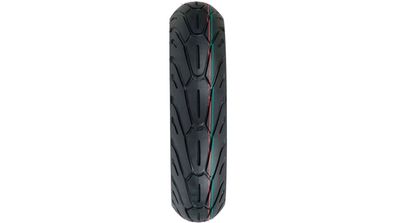 VEE RUBBER Reifen "VRM 155" Ganzjahresreifen. Das 120/70-12 TL 5