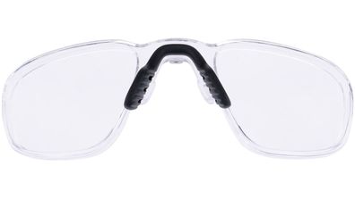 BOLLÉ Zubehör "Optical Clips" Zusatzrahm Victus und Victus Pro