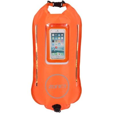 Zone3 LED Dry Bag Buoy