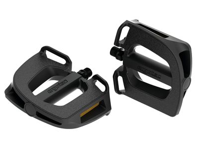 paar pedale ergotec ep 2