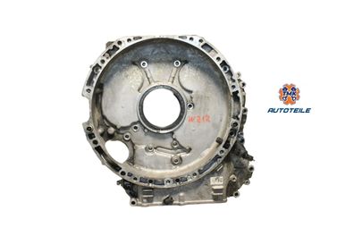 Mercedes E-Klasse W212 S212 Stirndeckel E200 CDI A6510150802 GWP32