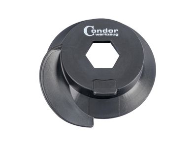 CONDOR Montagewerkzeug "6070" Zur Montage und Demo OEM-Vergleichs