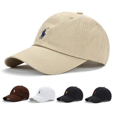 Polo Ralph Lauren cape Baseballmütze Baseballkappe Geschenk