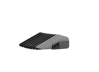 Panasonic Aufsteckkamm für HSM ER-1510/11/12 6 mm