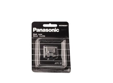 Panasonic Scherkopf für HSM ER-2403